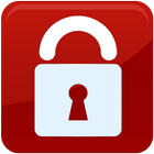 VPN App Prism Breaker 4 free icon