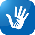 RaiseUp- Report issues nearby! icono