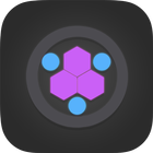 Bouncy Balance icon