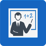 TopSchool-Teacher Zeichen