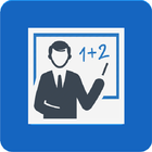 TopSchool-Teacher icon