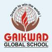 Gaikwad Global School