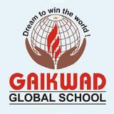 Gaikwad Global School icône
