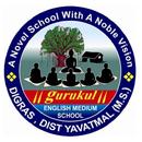 Gurukul English Medium School APK