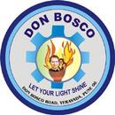 Don Bosco Yerwada Pune APK