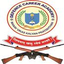 Defence Career Academy APK