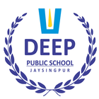 Deep School icono