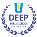 Deep School APK