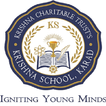 Krishna School Karad