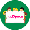 KidSpace APK