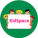 APK KidSpace