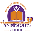 Krishnam School APK