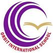 Orbit International School