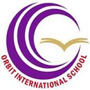 Orbit International School APK
