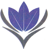 Orchid School আইকন