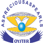 Oyster School ikona