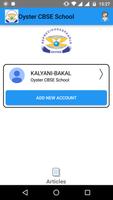 Oyster School screenshot 1