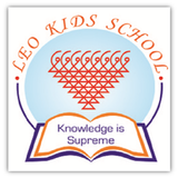 Leokids Zeichen