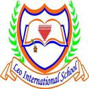 Leo International School APK