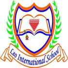 Leo International School icône