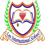 Leo International School ไอคอน