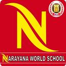 Narayana World School APK