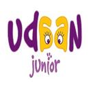 Udaan Junior APK