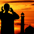 Azan