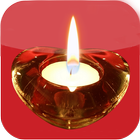 Soft Candle icon