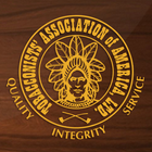 TAA2016 icon