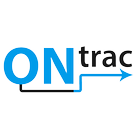 ONtracMobile icon