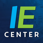 Infinite Energy Center icono