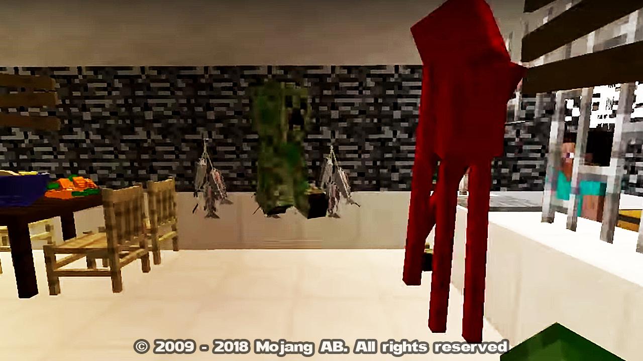 越狱minecraft Pe游戏mods工艺地图安卓下载 安卓版apk 免费下载 越狱minecraft Pe游戏mods工艺地图安卓下载 安卓版apk 免费下载
