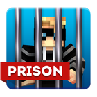 Guide: Prison Escape Mods أيقونة