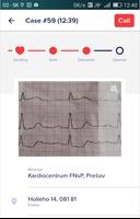 برنامه‌نما STEMI عکس از صفحه