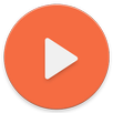 MAX Video Player APK