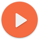 MAX Video Player APK
