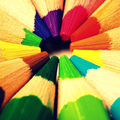 Prittynote