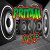 lagu pritam mp3 APK
