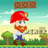 Adventure of Miner 2