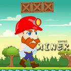 Adventure of Miner 2 ikona