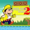 Super Police's Run Adventure 2 APK