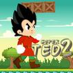 Amazing Adventure of Ted 2