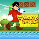 Super Zelda Adventure Games APK