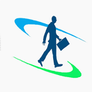 KNOWLEDGE CRACKER APK