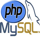 Learn Php أيقونة