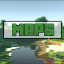 Maps for Minecraft PE APK