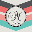 Monogram Made Easy Lite