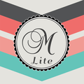 Monogram Made Easy Lite