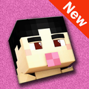 APK Free Baby Skins for Minecraft